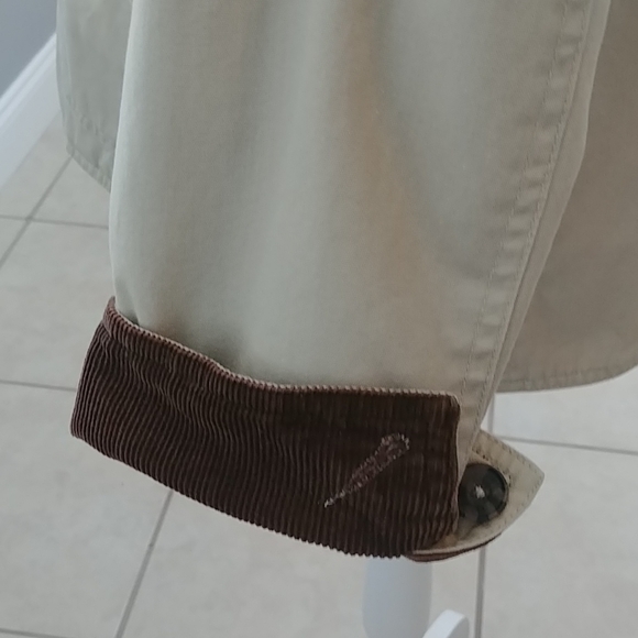 Disney jacket - Picture 5 of 7